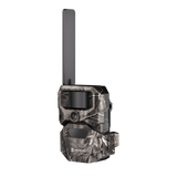 HIKMICRO T16 24MP 1080P 4G CELLULAR TRAIL CAMERA 18650 BATTERY