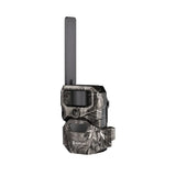 HIKMICRO T16 24MP 1080P 4G CELLULAR TRAIL CAMERA