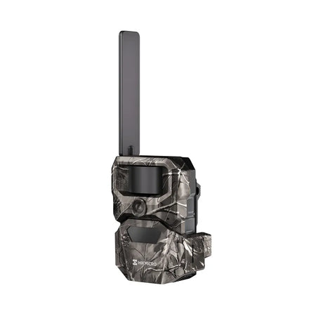 HIKMICRO T16 24MP 1080P 4G CELLULAR TRAIL CAMERA