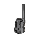 HIKMICRO T16 24MP 1080P 4G CELLULAR TRAIL CAMERA
