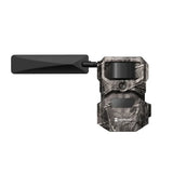 HIKMICRO T16 24MP 1080P 4G CELLULAR TRAIL CAMERA