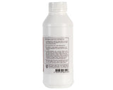 LEDER TANNING FORMULA 500ML BOTTLE