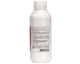 LEDER LEATHER LUBE 500ML BOTTLE