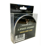 ABU GARCIA PRE RIGGED LEAD LINE COMBO