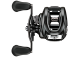 DAIWA TATULA 300 RIGHT HAND BAITCAST REEL