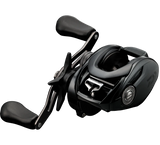DAIWA TATULA 300 RIGHT HAND BAITCAST REEL