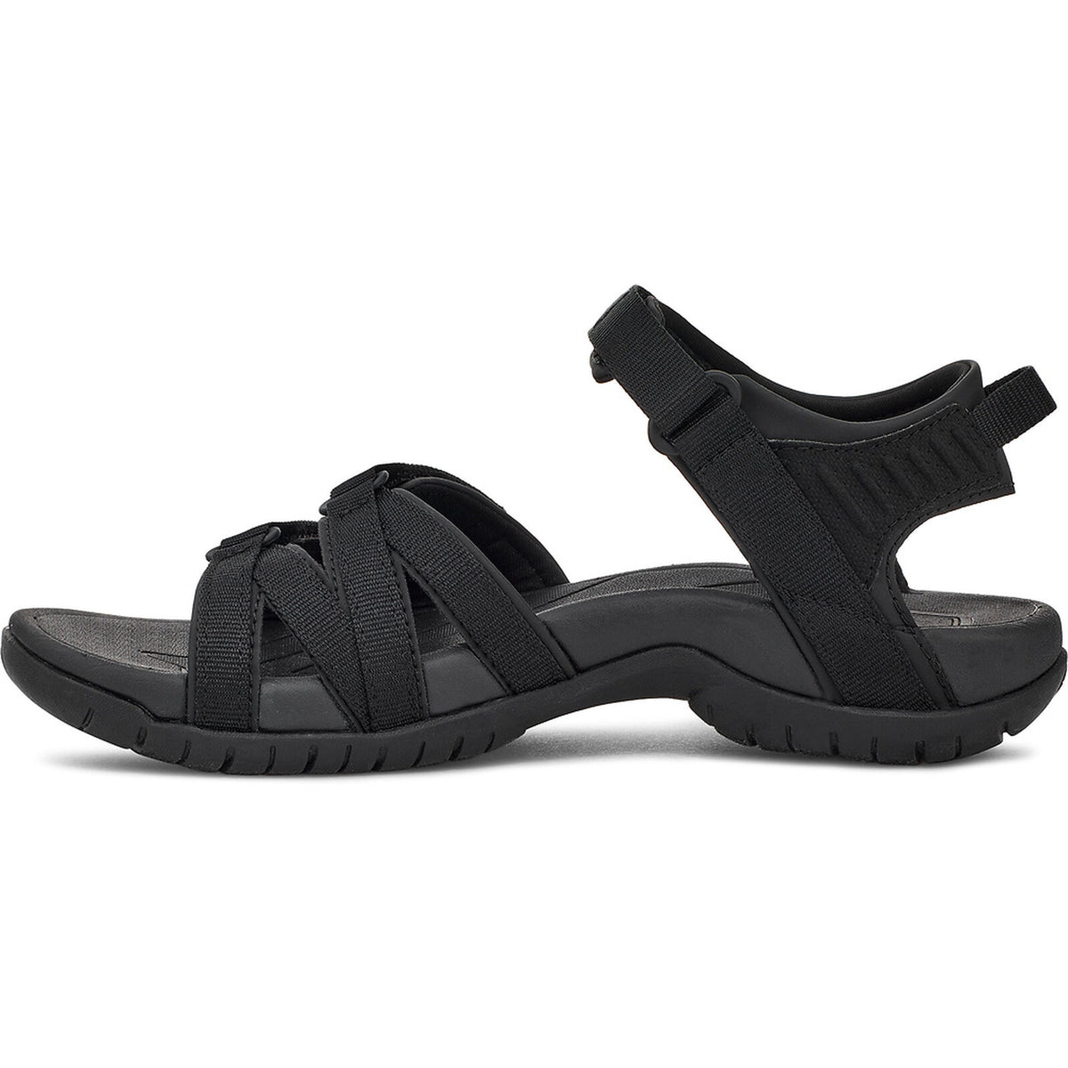 TEVA WOMEN'S TIRRA SANDALS