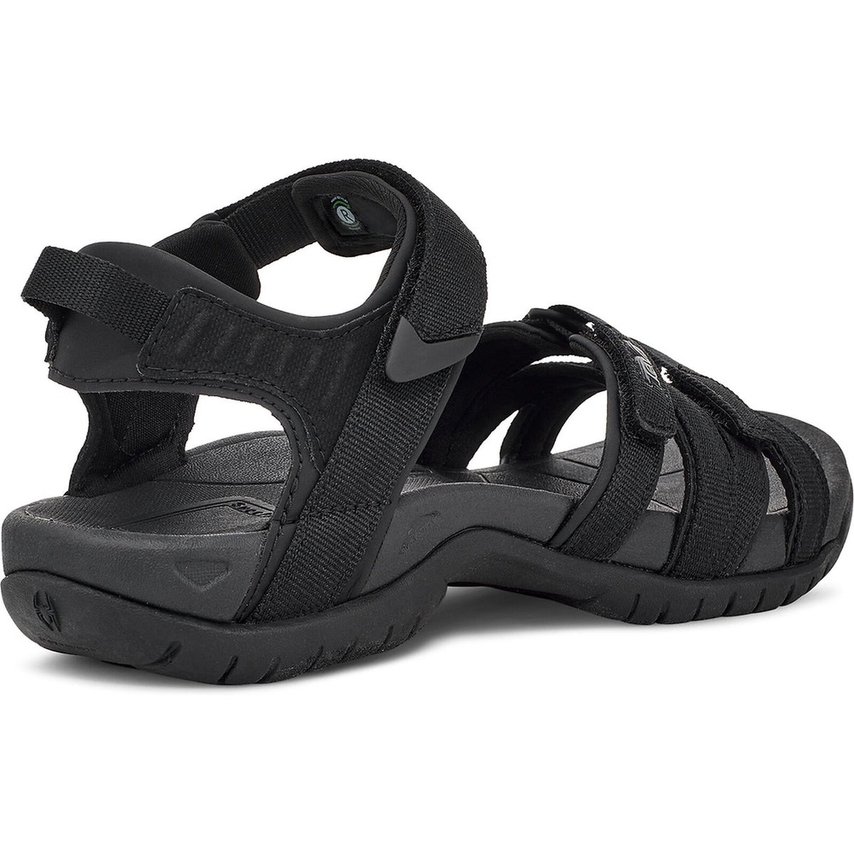 TEVA WOMEN'S TIRRA SANDALS