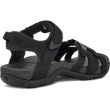 TEVA WOMEN'S TIRRA SANDALS