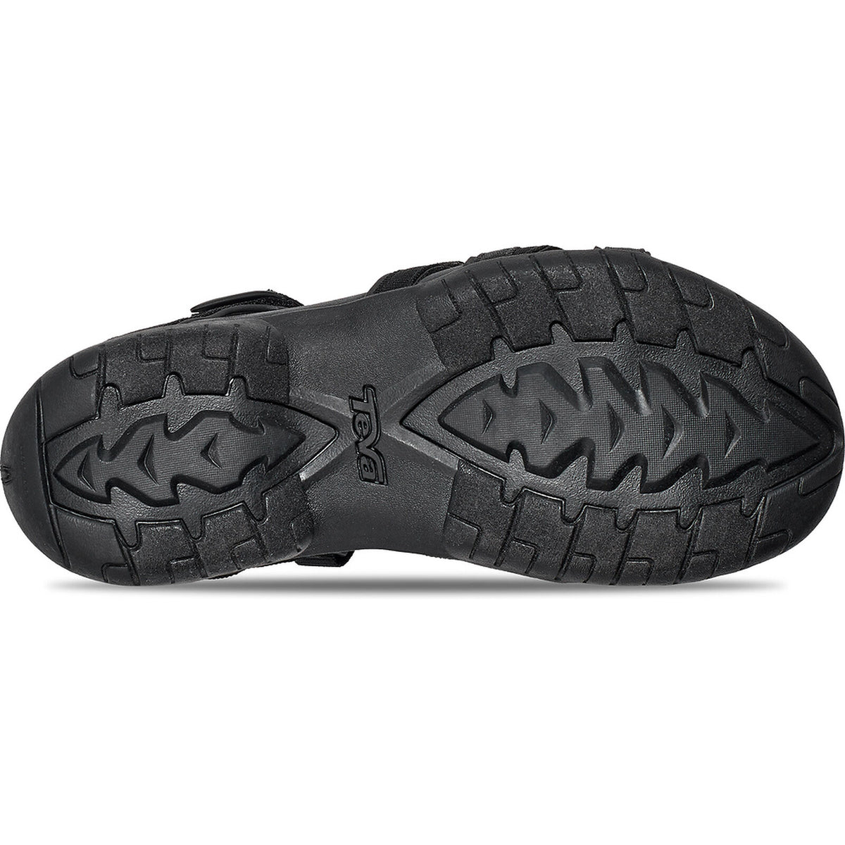 TEVA WOMEN'S TIRRA SANDALS