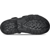 TEVA WOMEN'S TIRRA SANDALS