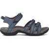 TEVA WOMEN'S TIRRA SANDALS