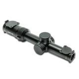 ZEROTECH THRIVE HD 1-8X24 G4 IR RIFLE SCOPE