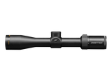ZEROTECH THRIVE 3-9X40 DUPLEX RIFLE SCOPE
