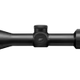 ZEROTECH THRIVE 4-16X50 PHR II