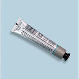 THAT'S IT CHAMOIS CREAM GEL TUBE 25ML