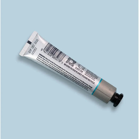 THAT'S IT CHAMOIS CREAM GEL TUBE 25ML