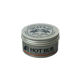 THAT'S IT HOT RUB 80ML