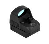 ZEROTECH THRIVE HD REFLEX 3 MOA LOW THDRS28L