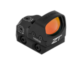 ZEROTECH THRIVE HD REFLEX 3 MOA LOW THDRS28L