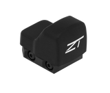 ZEROTECH THRIVE HD REFLEX 3 MOA LOW THDRS28L