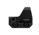 ZEROTECH THRIVE HD REFLEX 3 MOA LOW THDRS28L