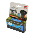 THERMACELL MOSQUITO 24 HOUR REFILL