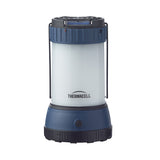 THERMACELL SCOUT MOSQUITO REPELLER LANTERN