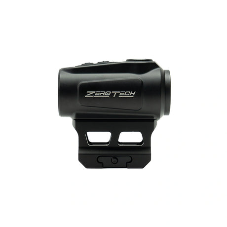 ZEROTECH THRIVE HD RED DOT 2 MOA HIGH & LOW