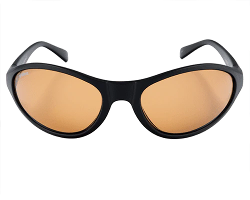 SPOTTERS THUNDER + POLARISED SUNGLASSES