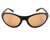 SPOTTERS THUNDER + POLARISED SUNGLASSES