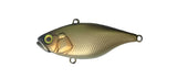 JACKALL TN38 SI SILENT LIPLESS CRANKBAIT LURE