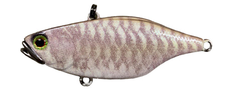 JACKALL TN60 LIPLESS CRANKBAIT LURE