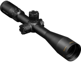 ZEROTECH TRACE ADVANCED 4.5-27X50 RMG FFP RIFLE SCOPE