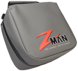 ZMAN WEATHERPROOF BINDER SMALL