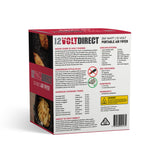 12 VOLT DIRECT AIR FRYER