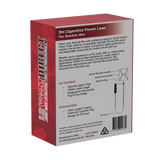 STARLINK MINI 12 / 24V CIGARETTE POWER LEAD- 5 METERS