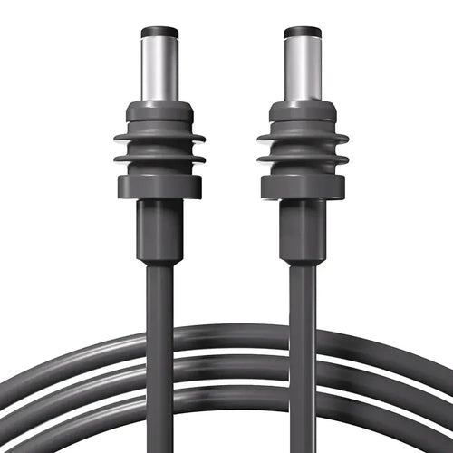 STARLINK MINI DC POWER CABLE (DC5521)  5 METERS