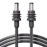 STARLINK MINI DC POWER CABLE (DC5521)  5 METERS