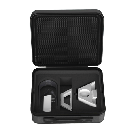 STARLINK MINI TRAVEL SOFT CASE