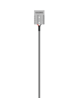 STARLINK MINI POWER CABLE TO ANDERSON STYLE PLUG - 5 METERS