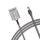STARLINK MINI POWER CABLE TO ANDERSON STYLE PLUG - 5 METERS