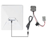 STARLINK MINI 12V TO 30V STEP UP VOLTAGE BOOSTER WITH ANDERSON PLUG