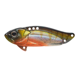 STRIKE PRO ASTRO VIBE 45