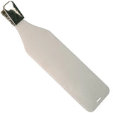 JW TECTOOL CLEANING & FILLET BOARD