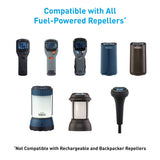 THERMACELL MOSQUITO REPELLENT 120 HOUR REFILL