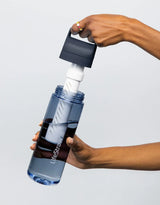 LIFESTRAW GO SERIES WATER BOTTLE WITH FILTER