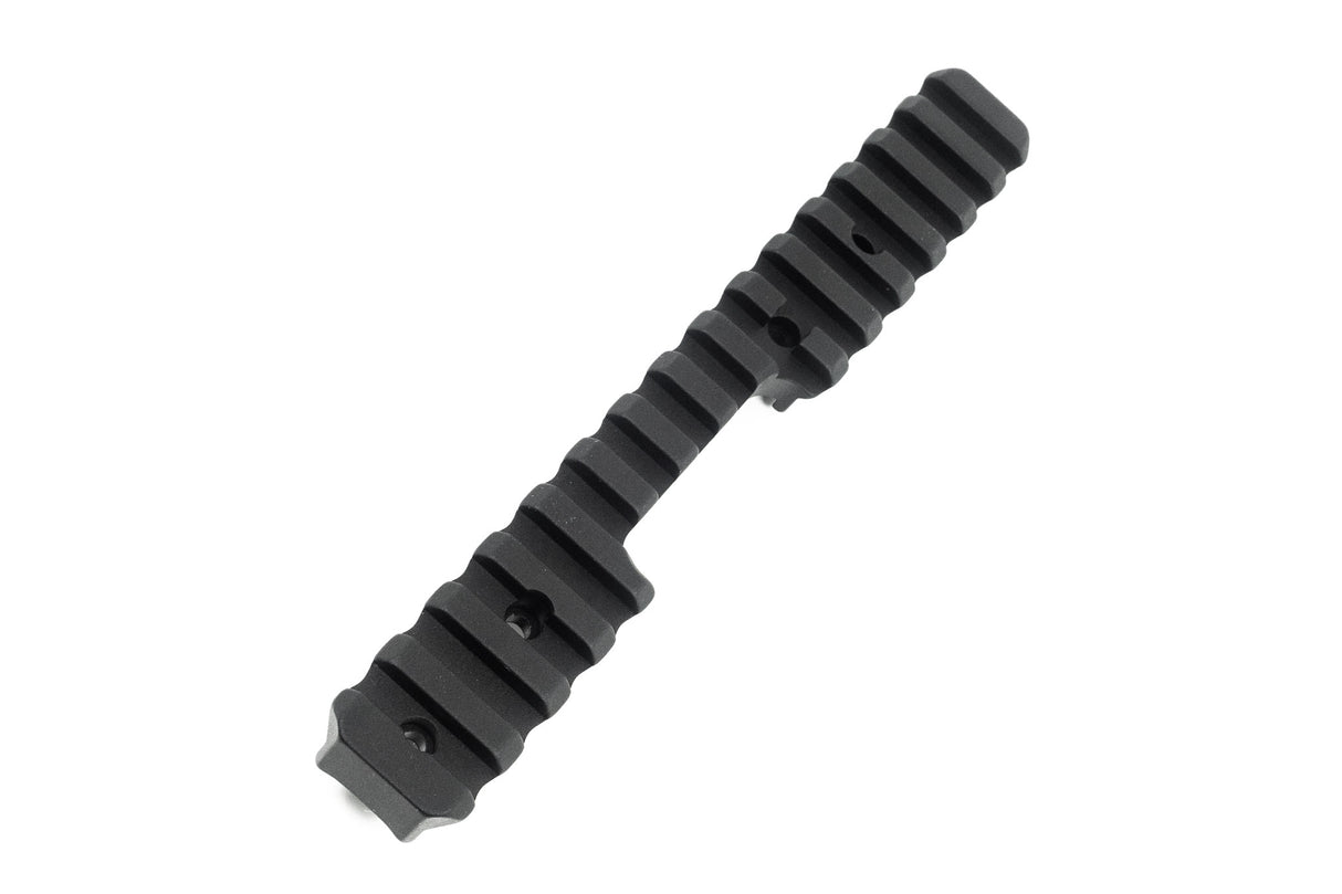 TALLEY PICATINNY RAIL TIKKA T1X P00252759