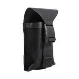 TATONKA TOOL POUCH