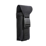 TATONKA TOOL POUCH